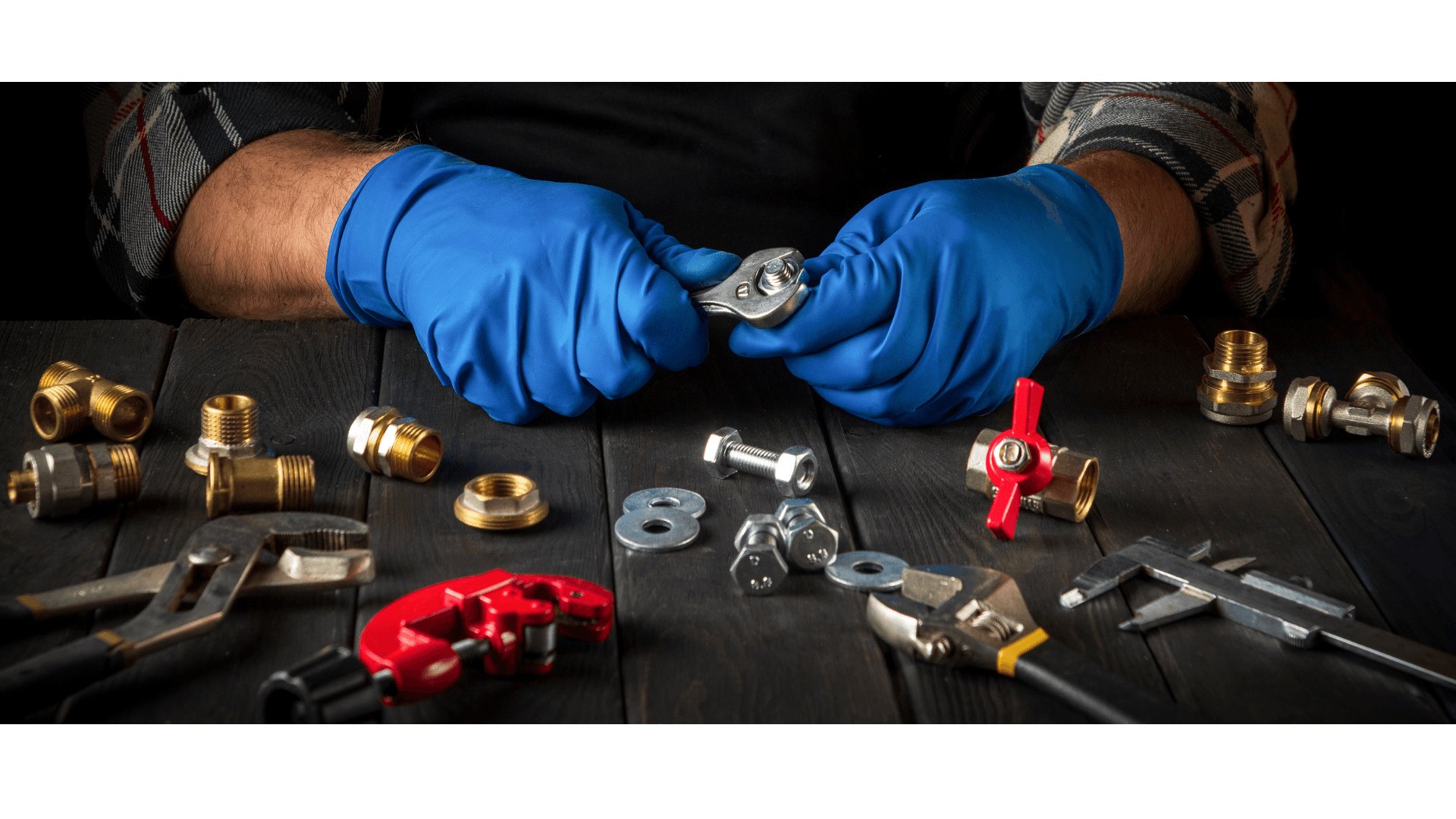 24/7 Electricians & Plumbers in Cape Town & Gauteng