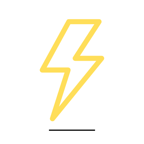 Electricians repairing fault and tripping power at NovaCore electrician Kempton Park
