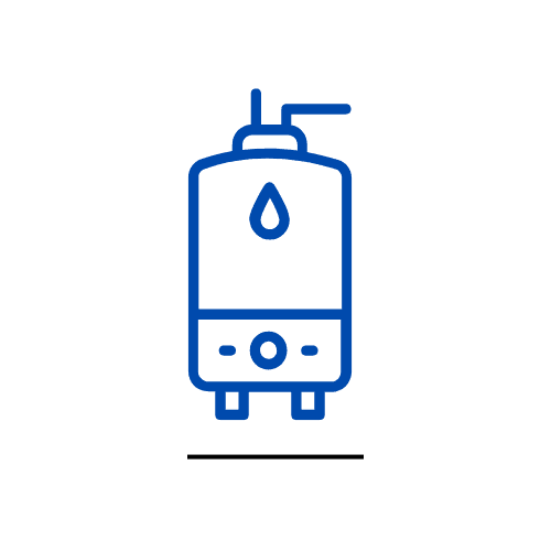 Faulty geyser repair and installations in Kempton Park