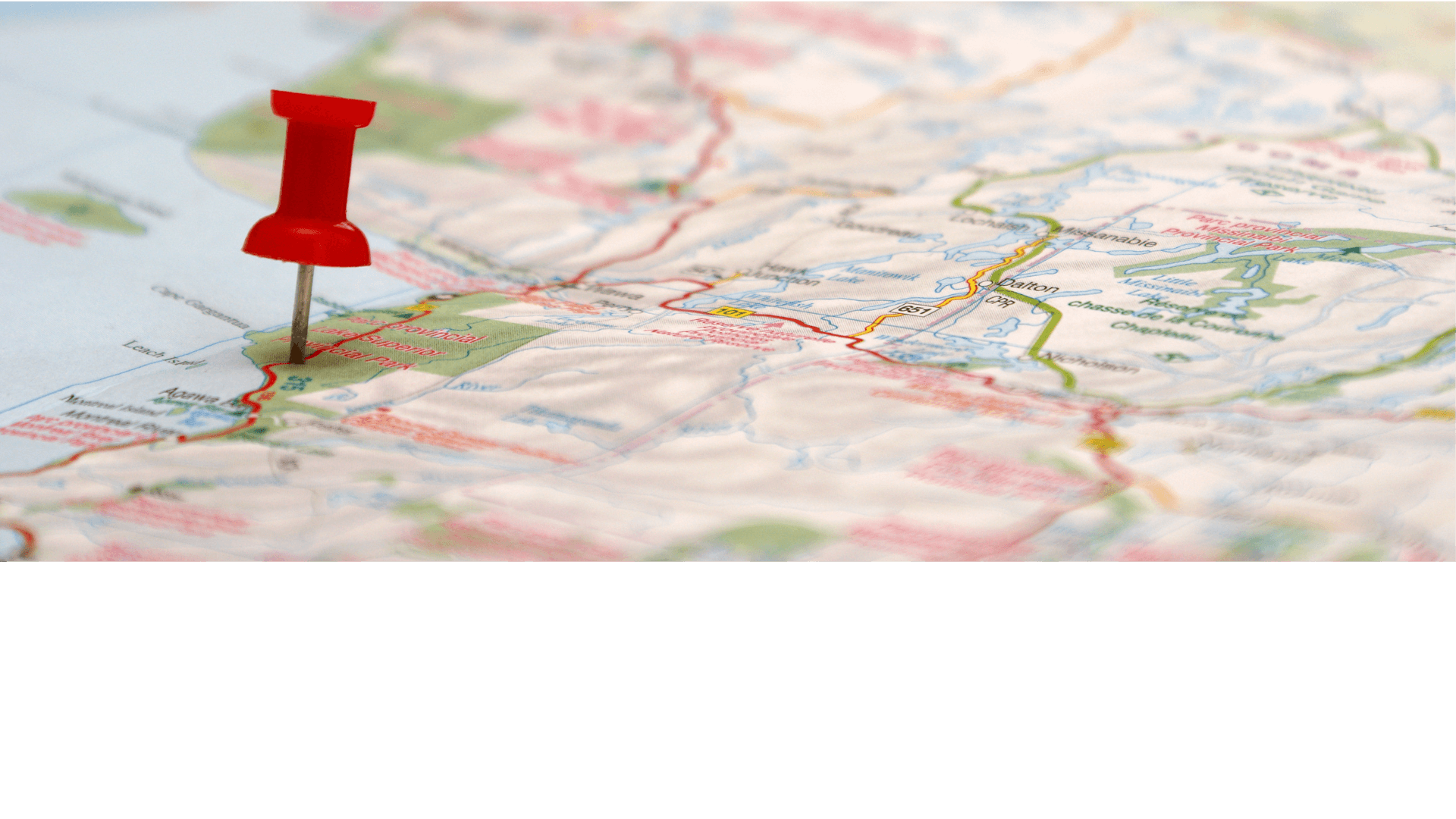 NovaCore 24/7 electrical and plumbing service map covering Cape Town northern suburbs, Atlantic Seaboard, and Helderberg region