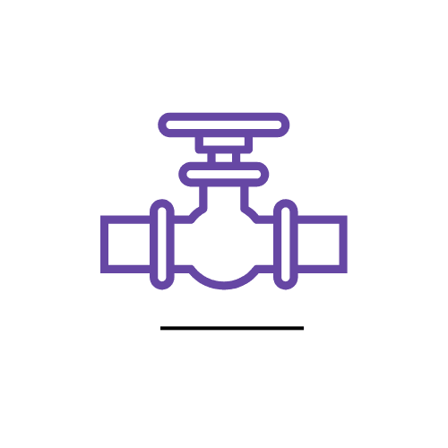 valve service offered by plumber in Kempton Park